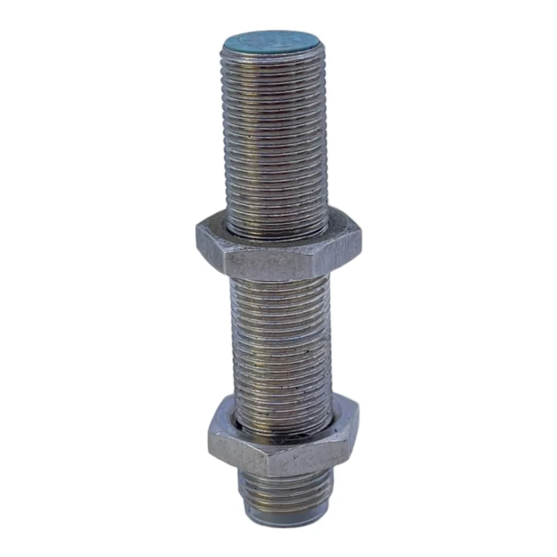 Siemens 3RG4012-3CD00 Induktiver Sensor für industriellen Einsatz Siemens