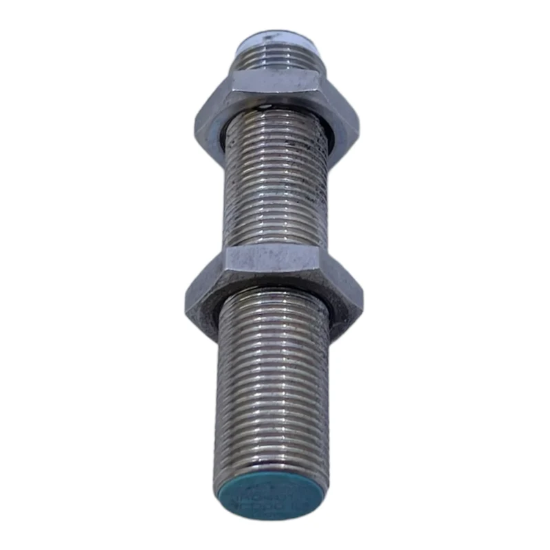 Siemens 3RG4012-3CD00 Induktiver Sensor für industriellen Einsatz Siemens