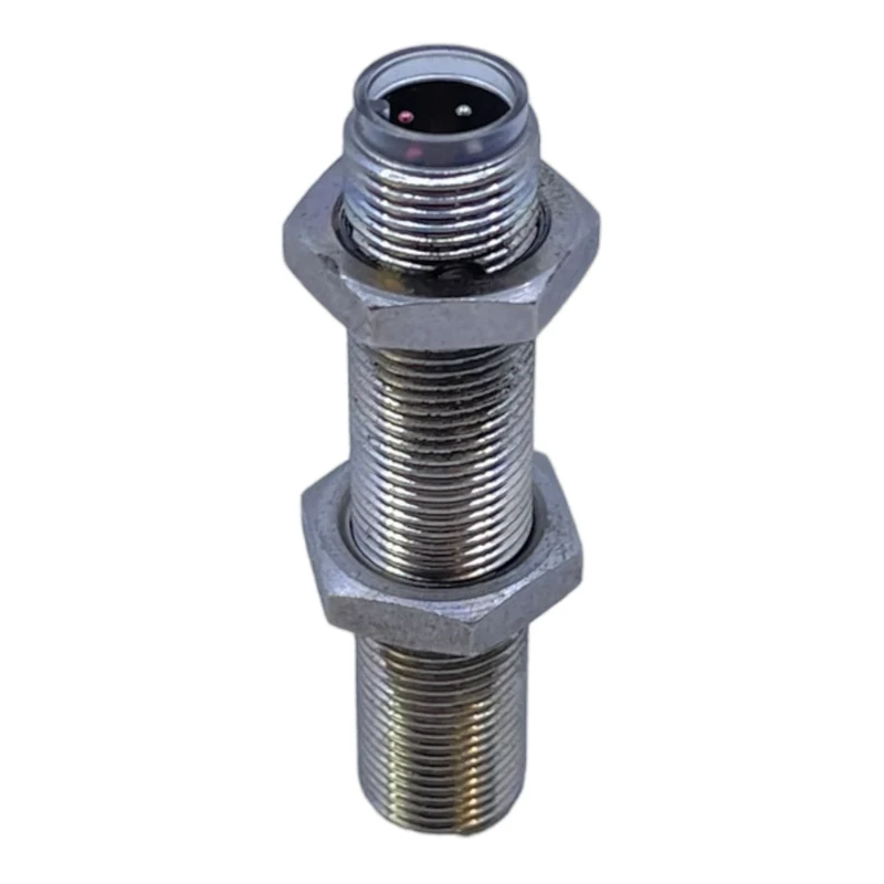 Siemens 3RG4012-3CD00 Induktiver Sensor für industriellen Einsatz Siemens