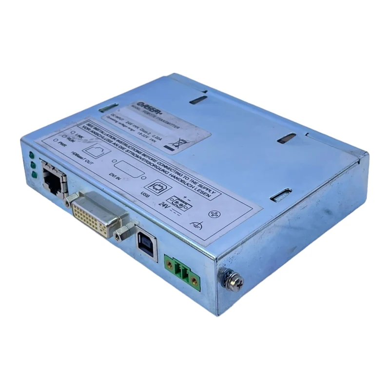 ASEM 1214F Remote Transmitter für industriellen Einsatz ASEM 1214F Transmitter
