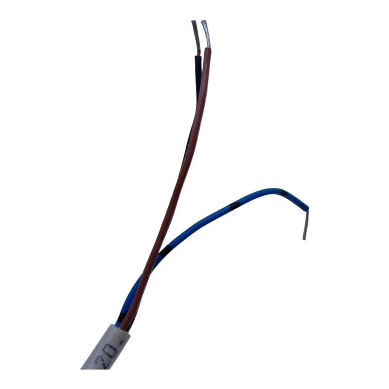 Siemens 3SG2231-0AJ81 Induktiver Sensor für industriellen Einsatz Sensor Siemens