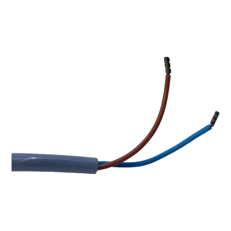 Elobau 151810 Magnetischer Sensor für industriellen Einsatz Elobau 151810 Sensor