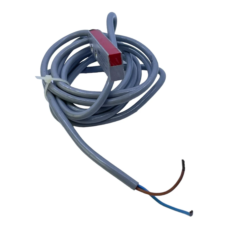 Elobau 151810 Magnetischer Sensor für industriellen Einsatz Elobau 151810 Sensor