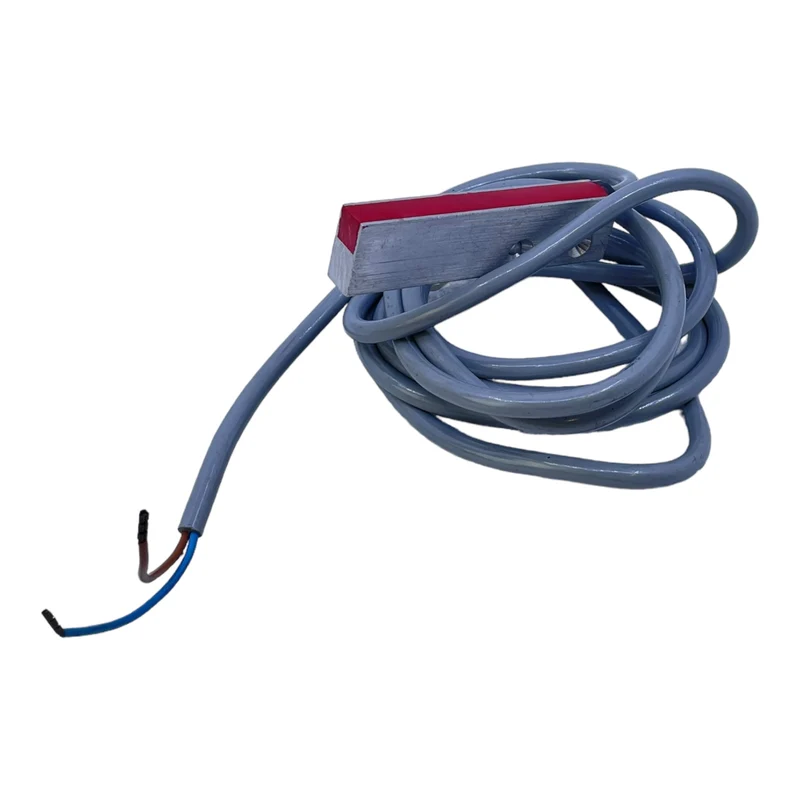 Elobau 151810 Magnetischer Sensor für industriellen Einsatz Elobau 151810 Sensor