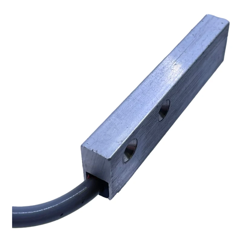Elobau 151810 Magnetischer Sensor für industriellen Einsatz Elobau 151810 Sensor