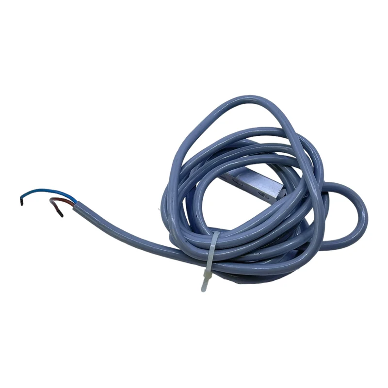 Elobau 151810 Magnetischer Sensor für industriellen Einsatz Elobau 151810 Sensor
