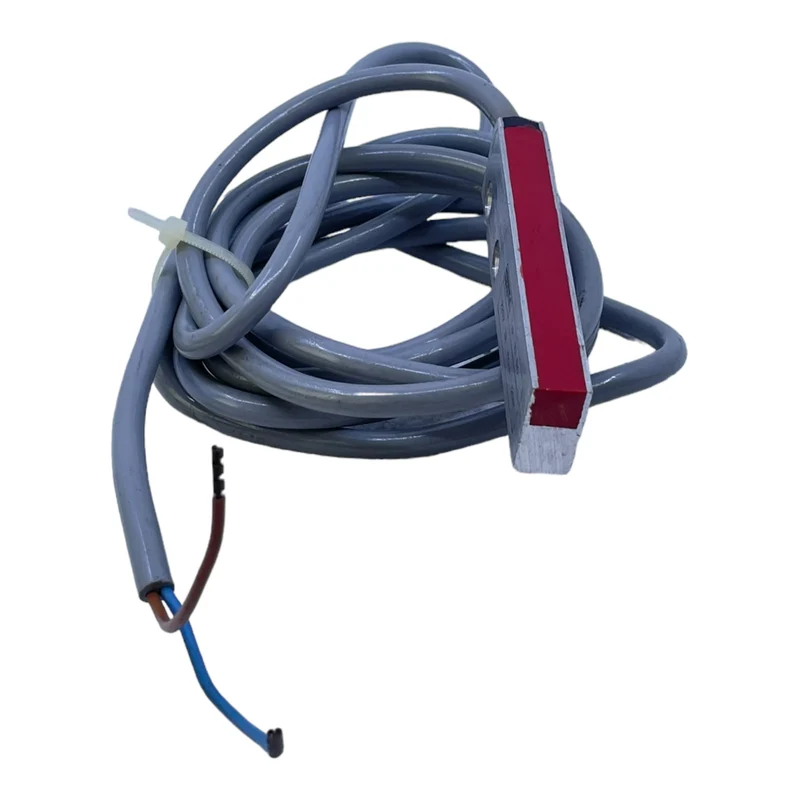 Elobau 151810 Magnetischer Sensor für industriellen Einsatz Elobau 151810 Sensor