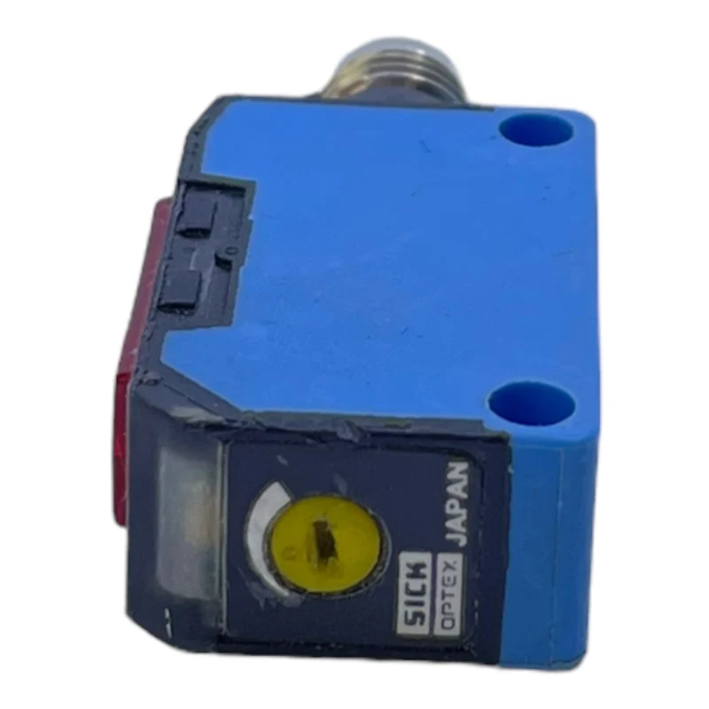 Sick WT150-P460 Reflexions-Lichttaster für industriellen Einsatz Sick WT150-P460