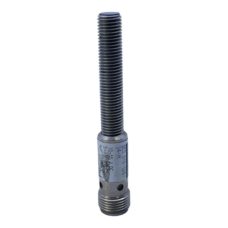 Balluff BES516-526-S4-H Induktiver Sensor für industriellen Einsatz Balluff