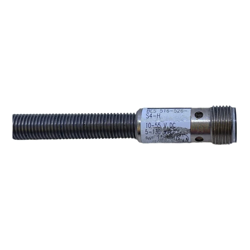Balluff BES516-526-S4-H Induktiver Sensor für industriellen Einsatz Balluff