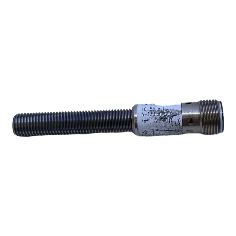 Balluff BES516-526-S4-H Induktiver Sensor für industriellen Einsatz Balluff