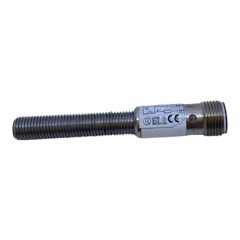 Balluff BES516-526-S4-H Induktiver Sensor für industriellen Einsatz Balluff