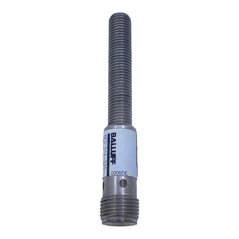 Balluff BES516-526-S4-H Induktiver Sensor für industriellen Einsatz Balluff