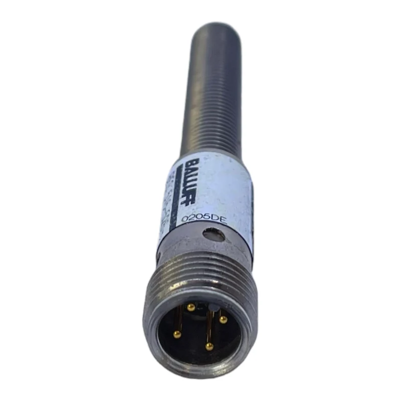 Balluff BES516-526-S4-H Induktiver Sensor für industriellen Einsatz Balluff