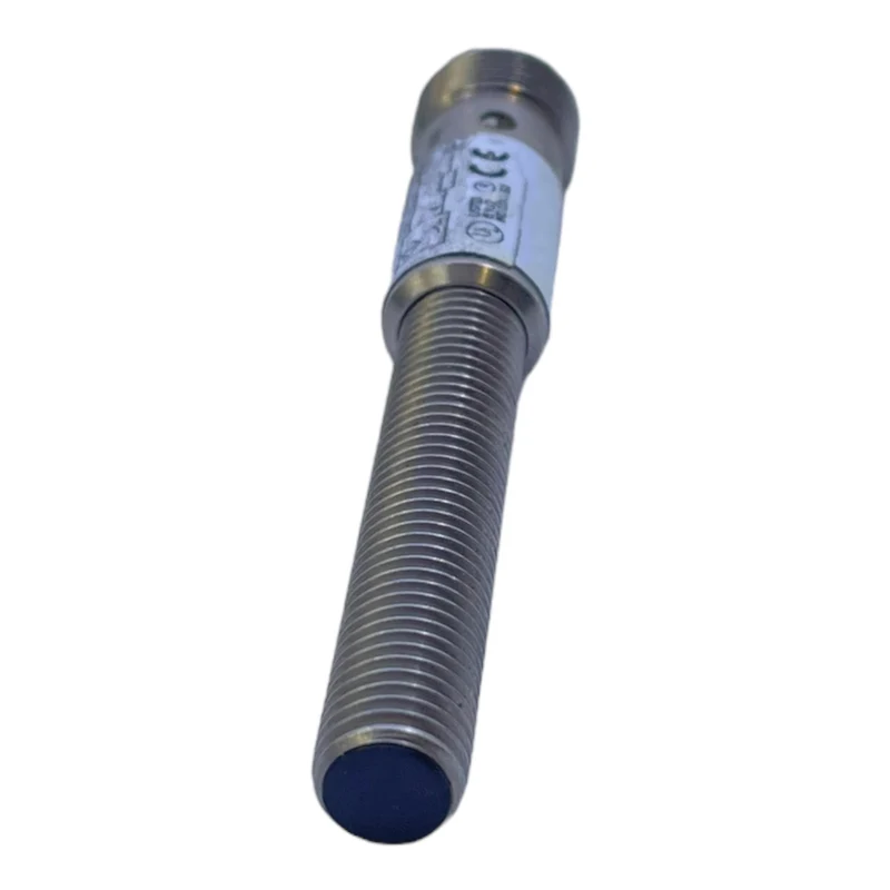 Balluff BES516-526-S4-H Induktiver Sensor für industriellen Einsatz Balluff