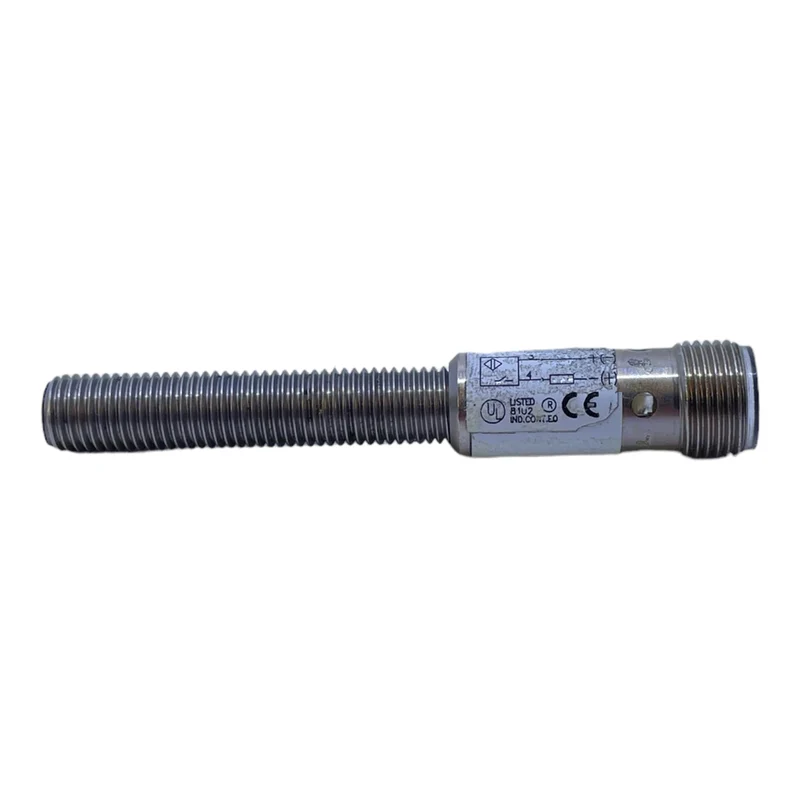 Balluff BES516-526-S4-H Induktiver Sensor für industriellen Einsatz Balluff