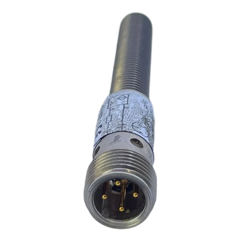 Balluff BES516-526-S4-H Induktiver Sensor für industriellen Einsatz Balluff