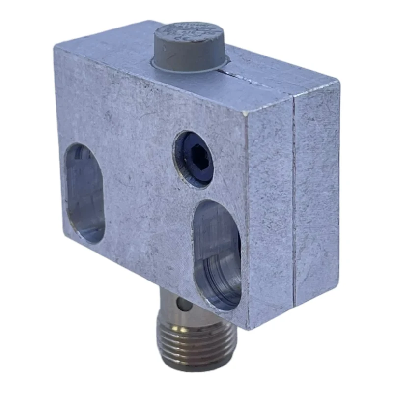 Balluff BES516-356-E5-C-S4 Induktiver Sensor für industriellen Einsatz Balluff