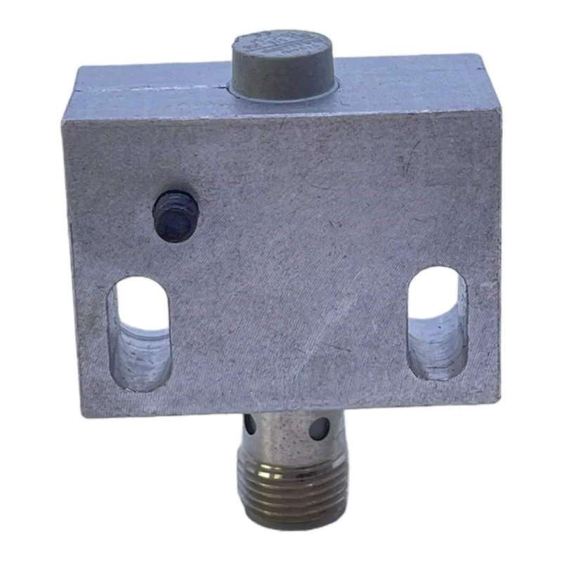 Balluff BES516-356-E5-C-S4 Induktiver Sensor für industriellen Einsatz Balluff