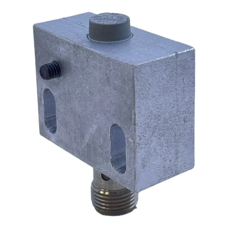 Balluff BES516-356-E5-C-S4 Induktiver Sensor für industriellen Einsatz Balluff