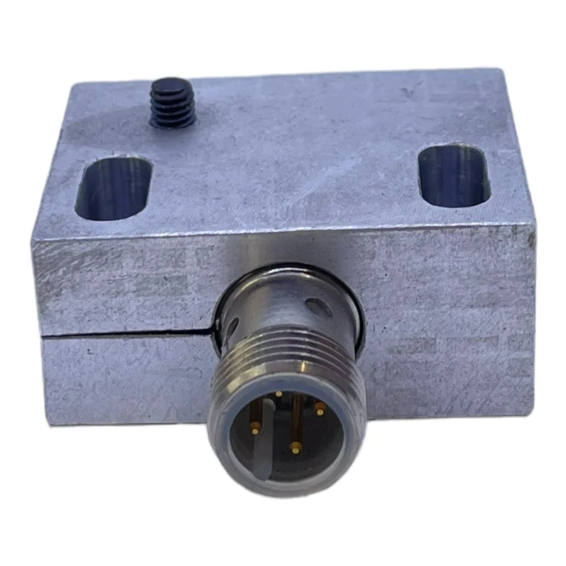 Balluff BES516-356-E5-C-S4 Induktiver Sensor für industriellen Einsatz Balluff