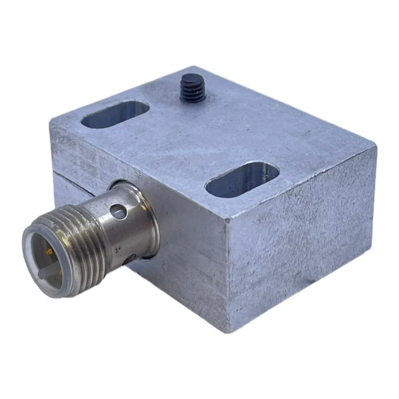 Balluff BES516-356-E5-C-S4 Induktiver Sensor für industriellen Einsatz Balluff