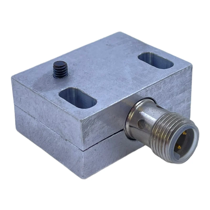 Balluff BES516-356-E5-C-S4 Induktiver Sensor für industriellen Einsatz Balluff