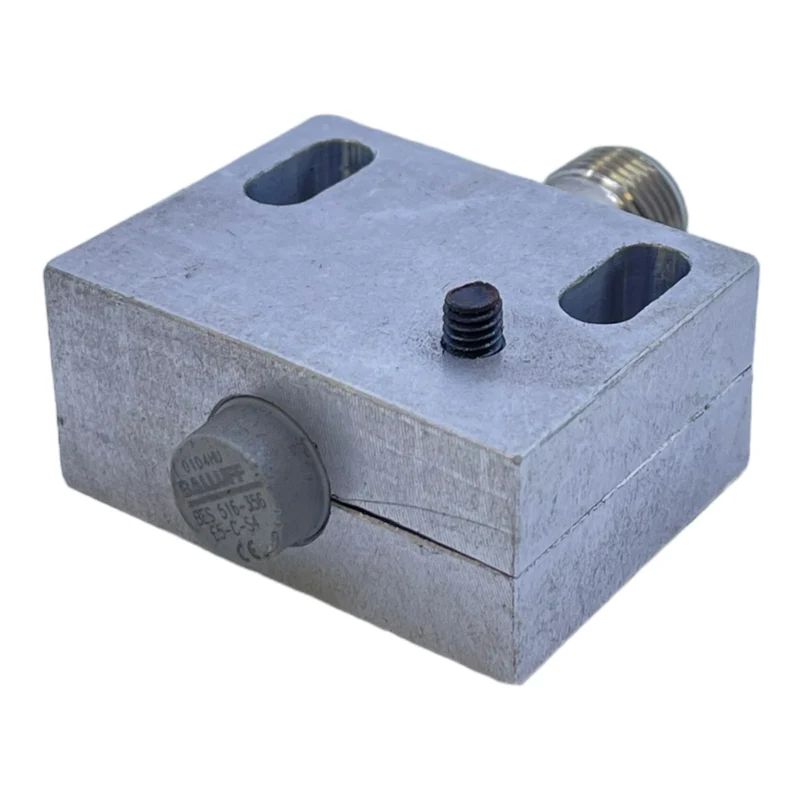 Balluff BES516-356-E5-C-S4 Induktiver Sensor für industriellen Einsatz Balluff