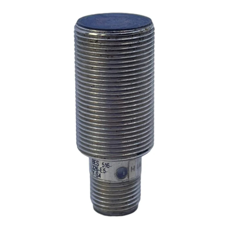 Balluff BES516-326-E5-Y-S4 Induktiver Sensor für industriellen Einsatz Balluff