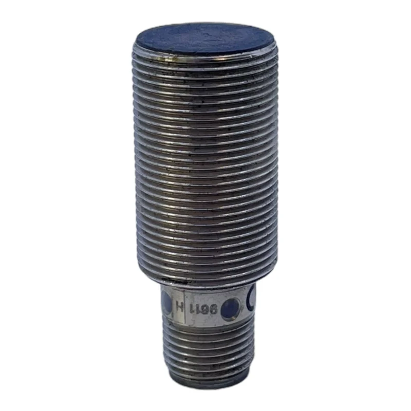 Balluff BES516-326-E5-Y-S4 Induktiver Sensor für industriellen Einsatz Balluff