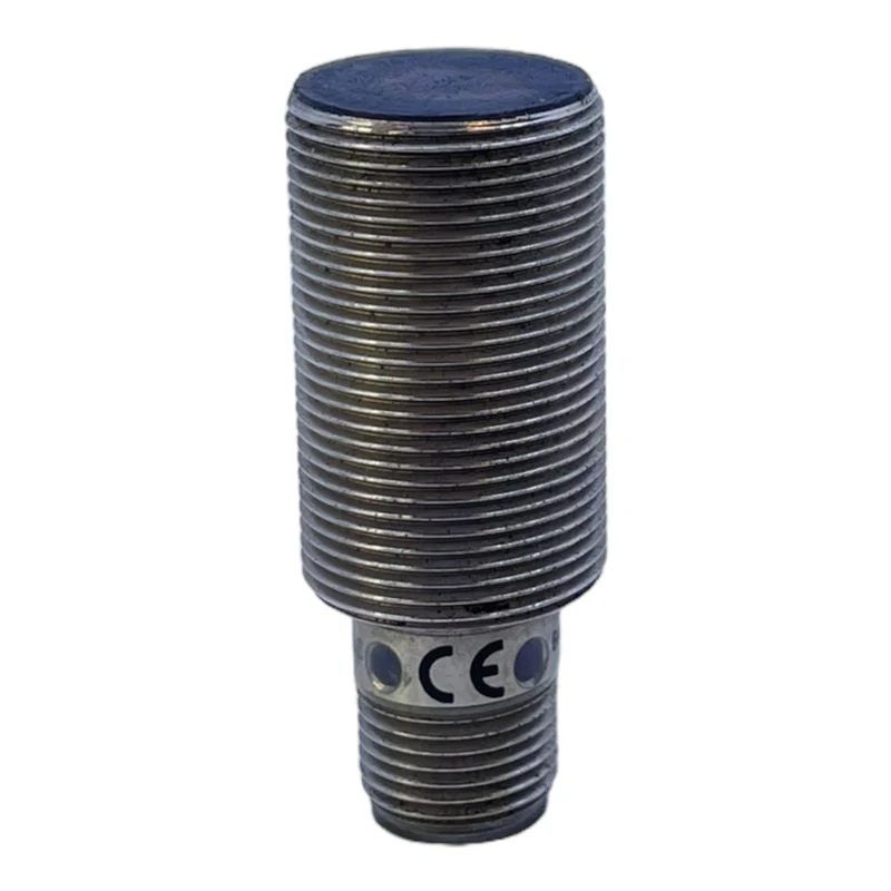 Balluff BES516-326-E5-Y-S4 Induktiver Sensor für industriellen Einsatz Balluff