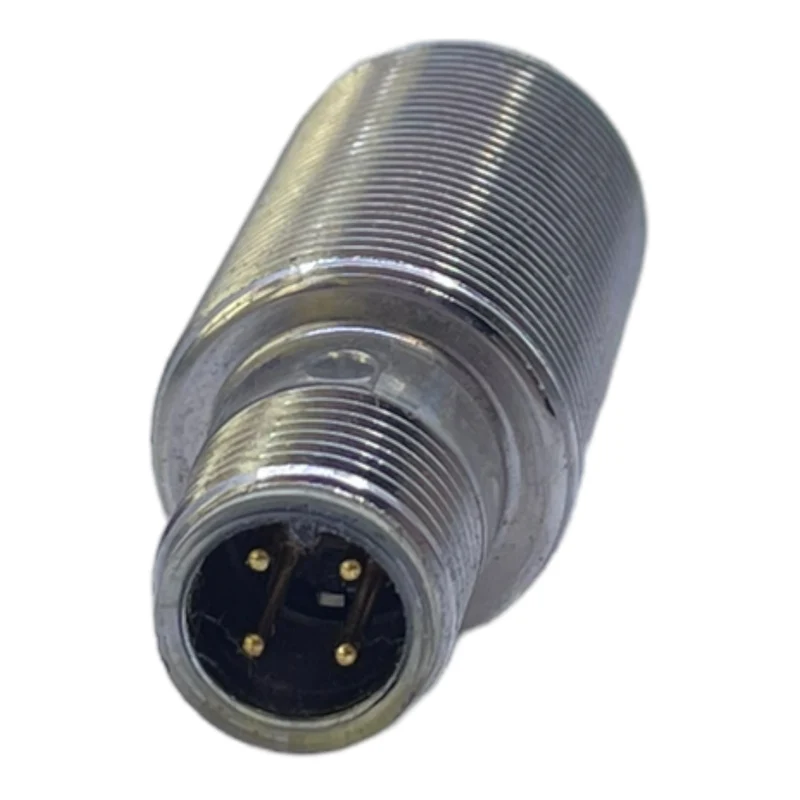 Balluff BES516-326-E5-Y-S4 Induktiver Sensor für industriellen Einsatz Balluff