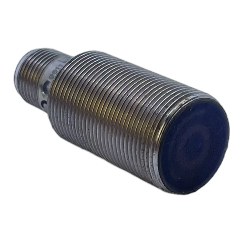 Balluff BES516-326-E5-Y-S4 Induktiver Sensor für industriellen Einsatz Balluff