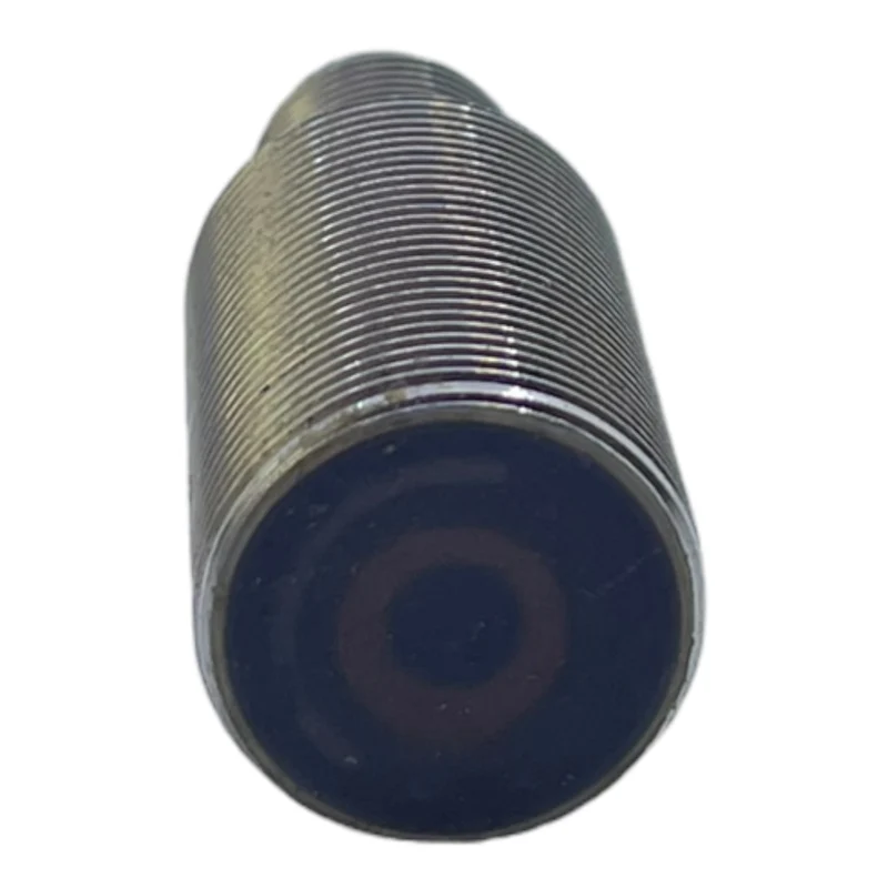 Balluff BES516-326-E5-Y-S4 Induktiver Sensor für industriellen Einsatz Balluff