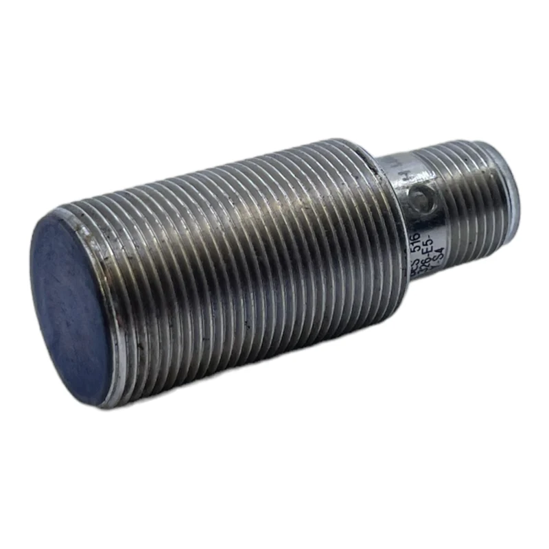 Balluff BES516-326-E5-Y-S4 Induktiver Sensor für industriellen Einsatz Balluff