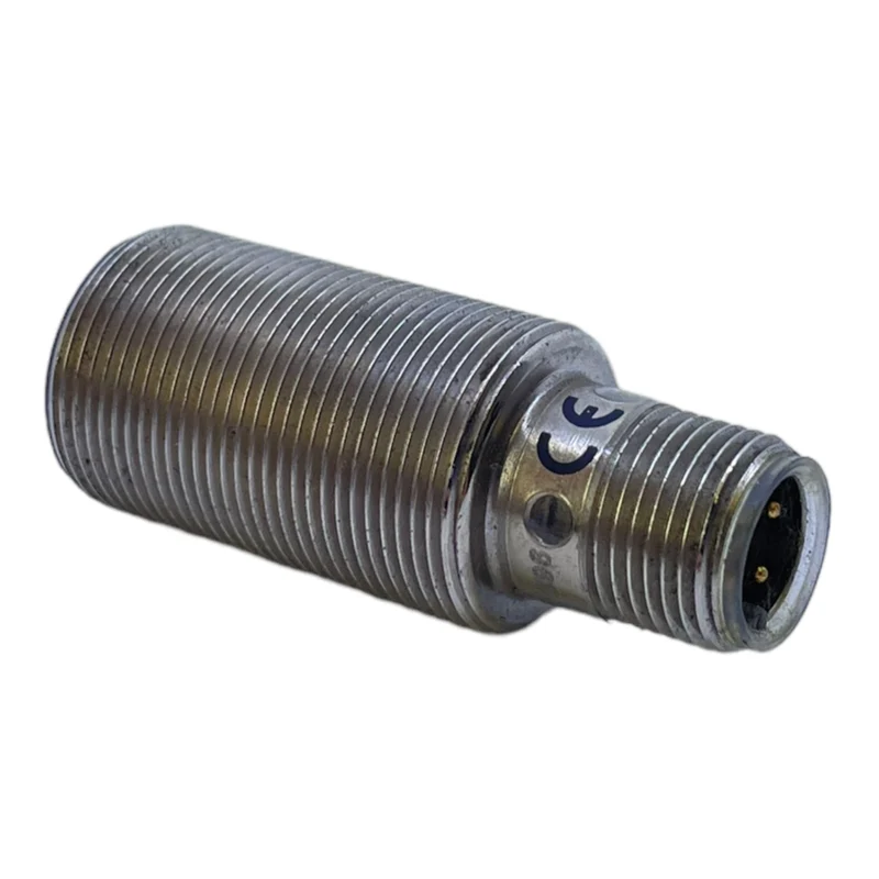 Balluff BES516-326-E5-Y-S4 Induktiver Sensor für industriellen Einsatz Balluff