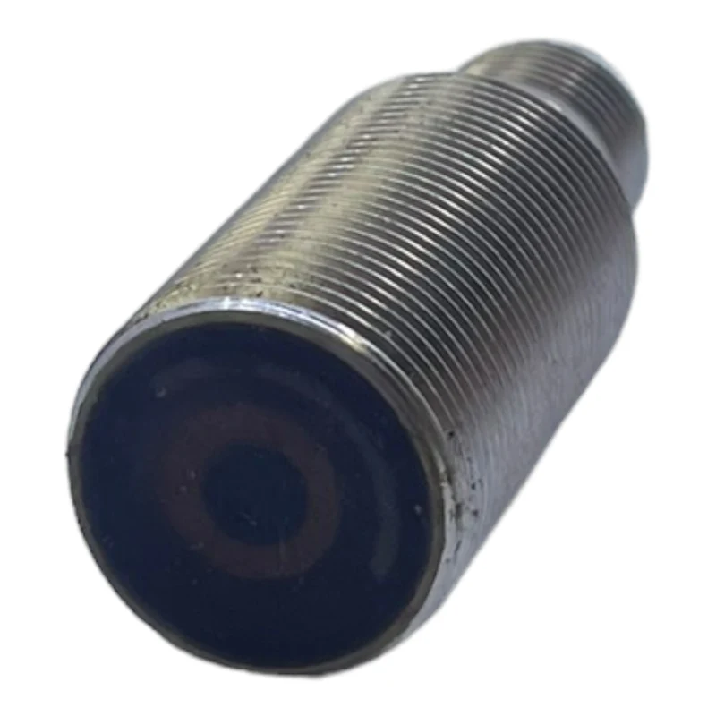 Balluff BES516-326-E5-Y-S4 Induktiver Sensor für industriellen Einsatz Balluff