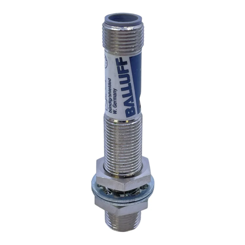Balluff BES-516-325-S4-L Induktiver Sensor für industriellen Einsatz Balluff