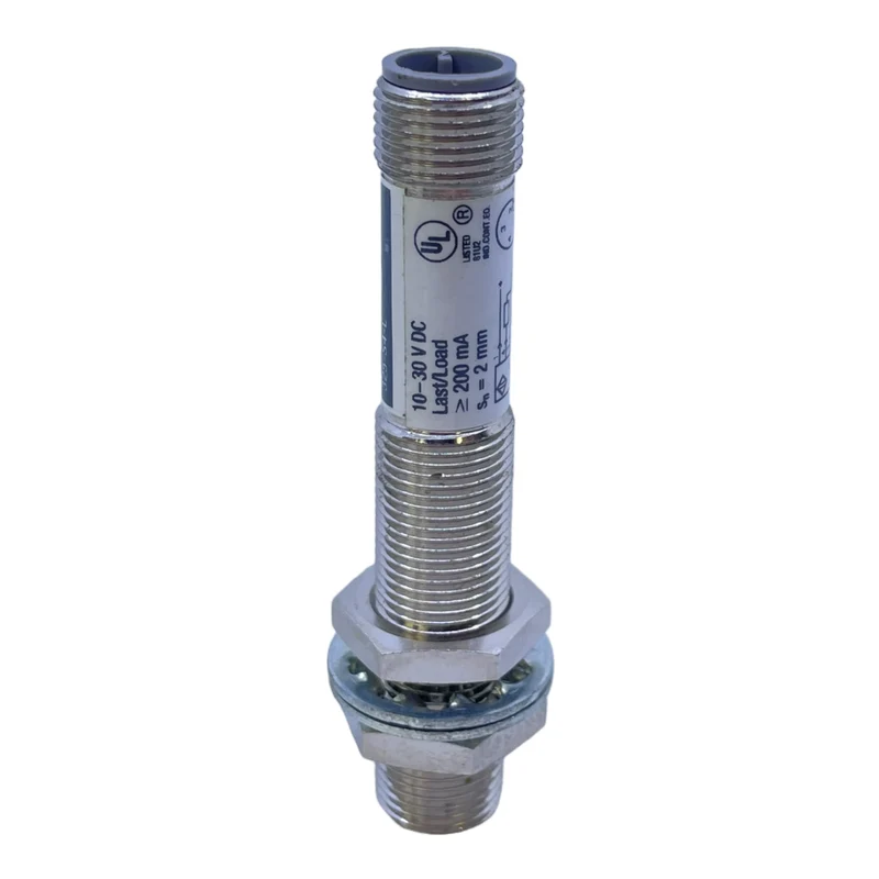 Balluff BES-516-325-S4-L Induktiver Sensor für industriellen Einsatz Balluff