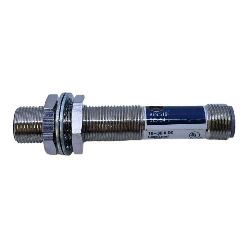 Balluff BES-516-325-S4-L Induktiver Sensor für industriellen Einsatz Balluff