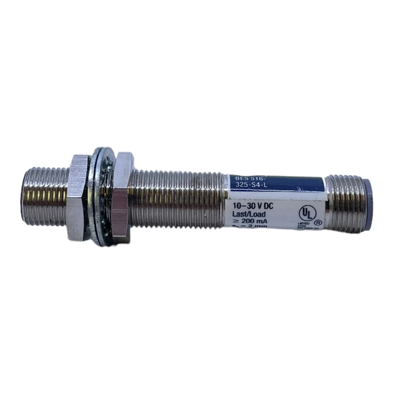 Balluff BES-516-325-S4-L Induktiver Sensor für industriellen Einsatz Balluff