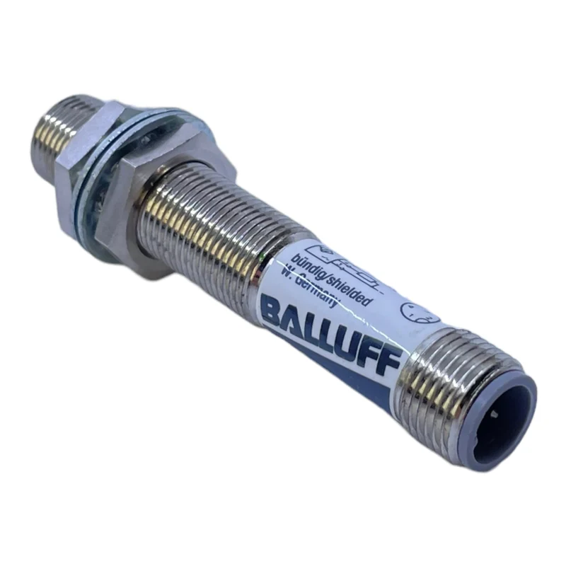Balluff BES-516-325-S4-L Induktiver Sensor für industriellen Einsatz Balluff