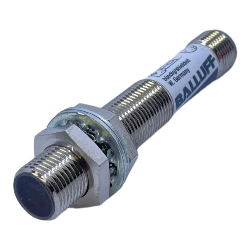 Balluff BES-516-325-S4-L Induktiver Sensor für industriellen Einsatz Balluff