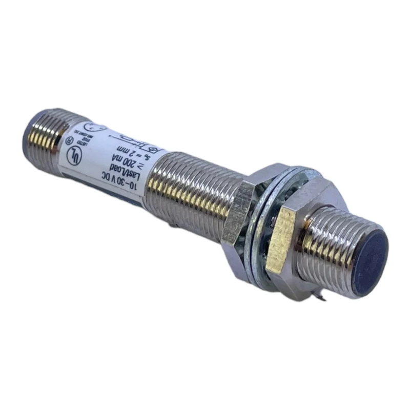Balluff BES-516-325-S4-L Induktiver Sensor für industriellen Einsatz Balluff