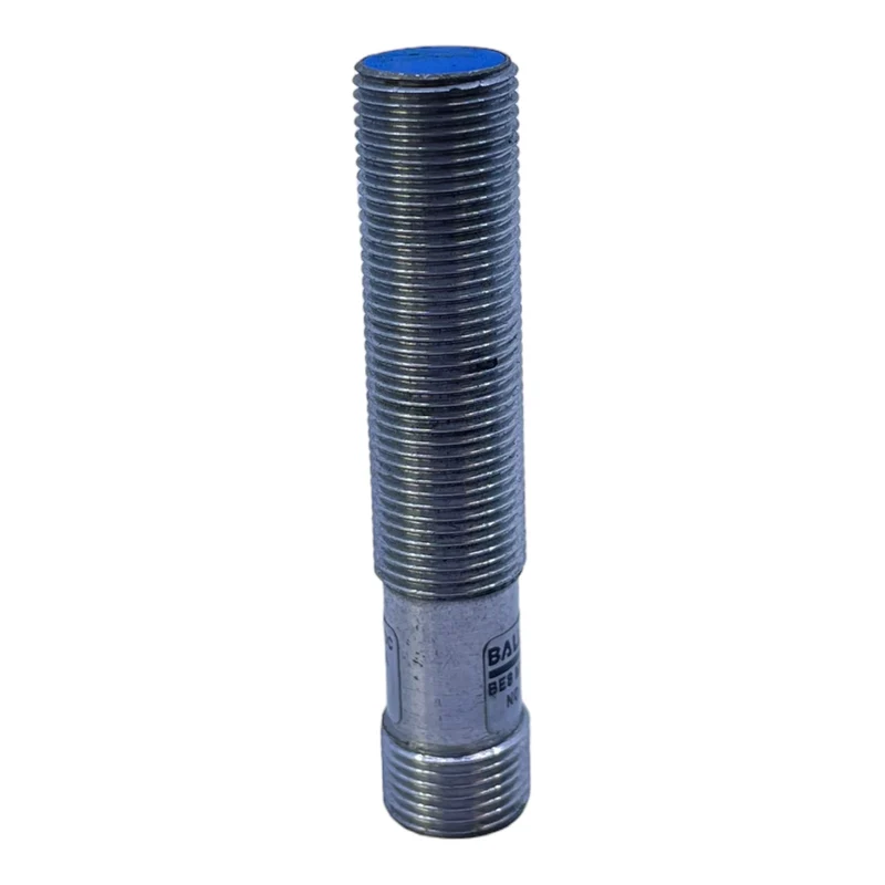 Balluff BESM12MG1-P8C60B-S04G Induktiver Sensor für industriellen Einsatz