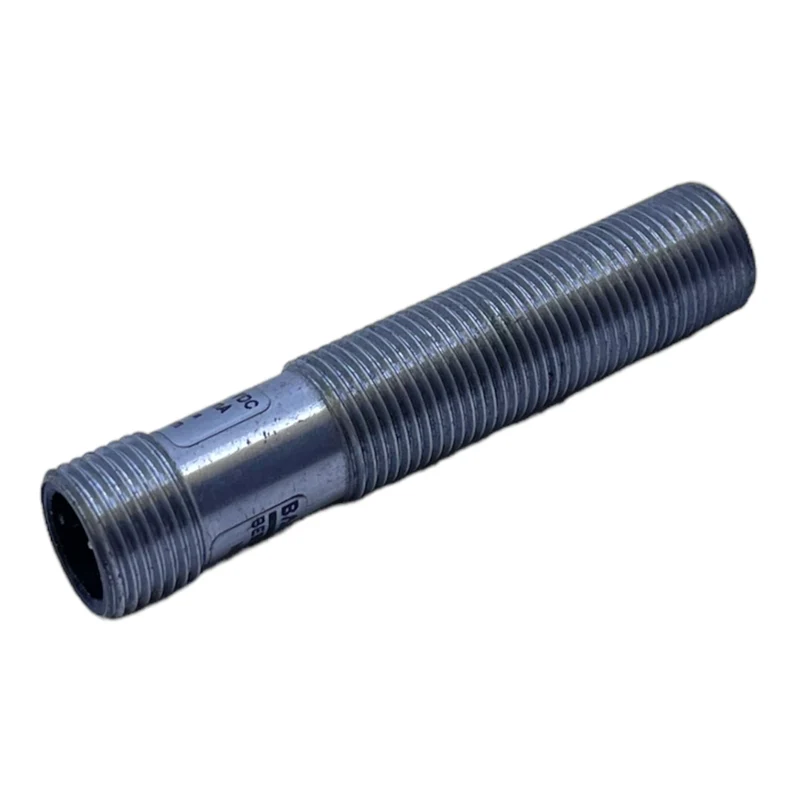 Balluff BESM12MG1-P8C60B-S04G Induktiver Sensor für industriellen Einsatz