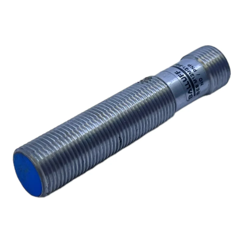 Balluff BESM12MG1-P8C60B-S04G Induktiver Sensor für industriellen Einsatz