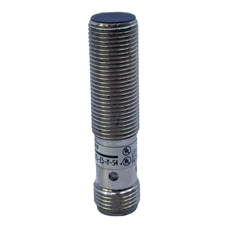 Balluff BES516-325-E5-Y-S4 Induktiver Sensor für industriellen Einsatz Balluff