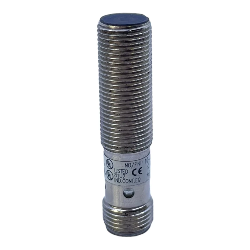 Balluff BES516-325-E5-Y-S4 Induktiver Sensor für industriellen Einsatz Balluff