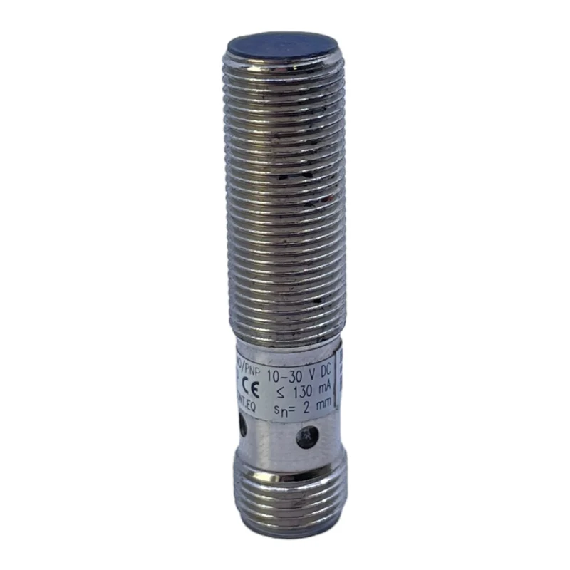 Balluff BES516-325-E5-Y-S4 Induktiver Sensor für industriellen Einsatz Balluff